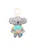 Jucarie Zornaitoare Si Inel Gingival TAF TOYS - KIMMY The Koala
