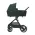 Landou Maxi-Cosi Sense