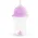Munchkin Cana Any Angle, Click Lock, Cu Pai Flexibil, 296ml, 12L+