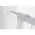 Munchkin Poarta De Siguranta Din Metal - Auto Close - White