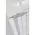 Munchkin Poarta De Siguranta Din Metal - Auto Close - White