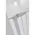 Munchkin Poarta De Siguranta Din Metal - Auto Close - White