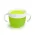 Munchkin Recipient Pentru Gustari, Snack, 12L+