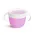Munchkin Recipient Pentru Gustari, Snack, 12L+