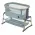 Patut Co-SLEEPER Maxi-Cosi Iora Air