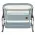 Patut Co-SLEEPER Maxi-Cosi Iora Air