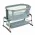 Patut Co-SLEEPER Maxi-Cosi Iora Air