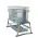 Patut Co-SLEEPER Maxi-Cosi Iora Air