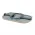Patut Co-SLEEPER Maxi-Cosi Iora Air