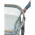 Patut Co-SLEEPER Maxi-Cosi Iora Air
