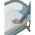 Patut Co-SLEEPER Maxi-Cosi Iora Air