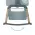 Patut Co-SLEEPER Maxi-Cosi Iora Air