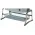 Patut Co-SLEEPER Maxi-Cosi Iora Air