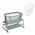 Patut Co-SLEEPER Maxi-Cosi Iora Air