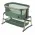 Patut Co-SLEEPER Maxi-Cosi Iora Air
