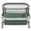 Patut Co-SLEEPER Maxi-Cosi Iora Air