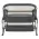 Patut Co-SLEEPER Maxi-Cosi Iora Air