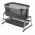 Patut Co-SLEEPER Maxi-Cosi Iora Air