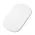 Patut Co-SLEEPER Maxi-Cosi Iora Air