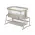 Patut Co-SLEEPER Maxi-Cosi Iora Air