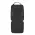 Protectie Bancheta Scaun Auto Maxi-Cosi