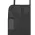 Protectie Bancheta Scaun Auto Maxi-Cosi