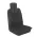 Protectie Bancheta Scaun Auto Maxi-Cosi