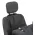 Protectie Bancheta Scaun Auto Maxi-Cosi