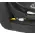 Protectie Bancheta Scaun Auto Maxi-Cosi