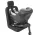 Protectie Bancheta Scaun Auto Maxi-Cosi