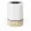 Purificator De Aer Maxi-Cosi CLEAN
