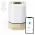 Purificator De Aer Maxi-Cosi CLEAN