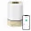 Purificator De Aer Maxi-Cosi CLEAN