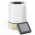 Purificator De Aer Maxi-Cosi CLEAN