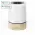 Purificator De Aer Maxi-Cosi CLEAN