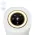Purificator De Aer Maxi-Cosi CLEAN