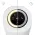Purificator De Aer Maxi-Cosi CLEAN