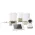 Purificator De Aer Maxi-Cosi CLEAN