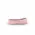 Reductor Nou-Nascut Cocoon QUINNY