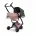Reductor Nou-Nascut Cocoon QUINNY