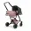 Reductor Nou-Nascut Cocoon QUINNY
