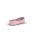 Reductor Nou-Nascut Cocoon QUINNY