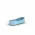 Reductor Nou-Nascut Cocoon QUINNY