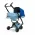 Reductor Nou-Nascut Cocoon QUINNY