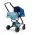 Reductor Nou-Nascut Cocoon QUINNY
