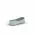 Reductor Nou-Nascut Cocoon QUINNY