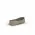 Reductor Nou-Nascut Cocoon QUINNY