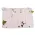 Salteluta De Joaca Tiny Love - BOHO CHIC