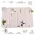 Salteluta De Joaca Tiny Love - BOHO CHIC