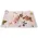 Salteluta De Joaca Tiny Love - BOHO CHIC